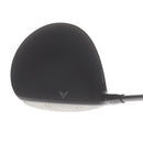 Callaway Rogue ST Max D Graphite Mens Right Hand Driver 10.5* Senior - Cypher 5.0 Forty