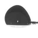 Ben Sayers M11 Graphite Mens Right Hand Fairway 3 Wood 15* Regular - Ben Sayers