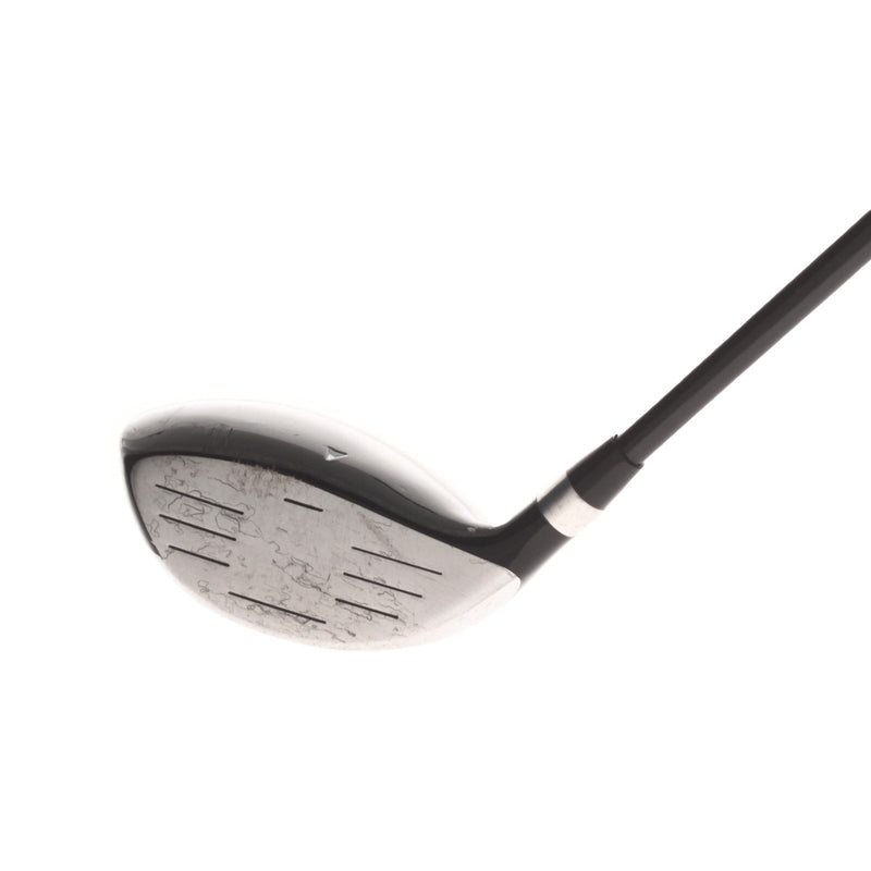 Ben Sayers M11 Graphite Mens Right Hand Fairway 3 Wood 15* Regular - Ben Sayers