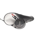 Titleist TSR1 Graphite Mens Right Hand Fairway 5 Wood 18* Regular - Hzrdus CB Red 5.5 60g