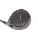 Titleist TSR1 Graphite Mens Right Hand Fairway 5 Wood 18* Regular - Hzrdus CB Red 5.5 60g