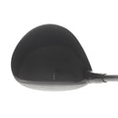 Titleist TSR1 Graphite Mens Right Hand Fairway 5 Wood 18* Regular - Hzrdus CB Red 5.5 60g