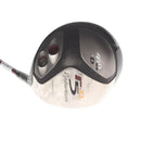 TaylorMade R5 XL Graphite Mens Right Hand Driver 10.5* Regular - Fujikura Hyperlite XL