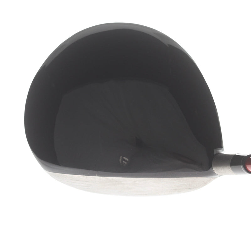 TaylorMade R5 XL Graphite Mens Right Hand Driver 10.5* Regular - Fujikura Hyperlite XL