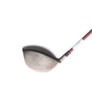 TaylorMade R5 XL Graphite Mens Right Hand Driver 10.5* Regular - Fujikura Hyperlite XL