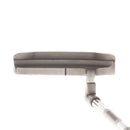 Odyssey Dual Force 668 Mens Right Hand Putter 35" Blade Odyssey - Odyssey