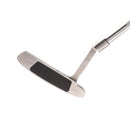 Odyssey Dual Force 668 Mens Right Hand Putter 35" Blade Odyssey - Odyssey