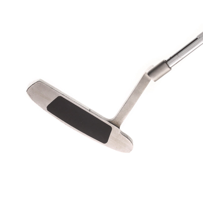 Odyssey Dual Force 668 Mens Right Hand Putter 35" Blade Odyssey - Odyssey