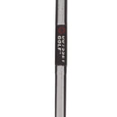 Odyssey Dual Force 668 Mens Right Hand Putter 35" Blade Odyssey - Odyssey