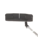 Odyssey O-Works 1 Mens Right Hand Putter 34" Blade Odyssey - Odyssey