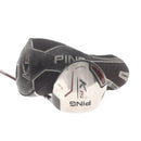 Ping K15 Graphite Mens Right Hand Driver 12* Regular - Ping TFC 149 D