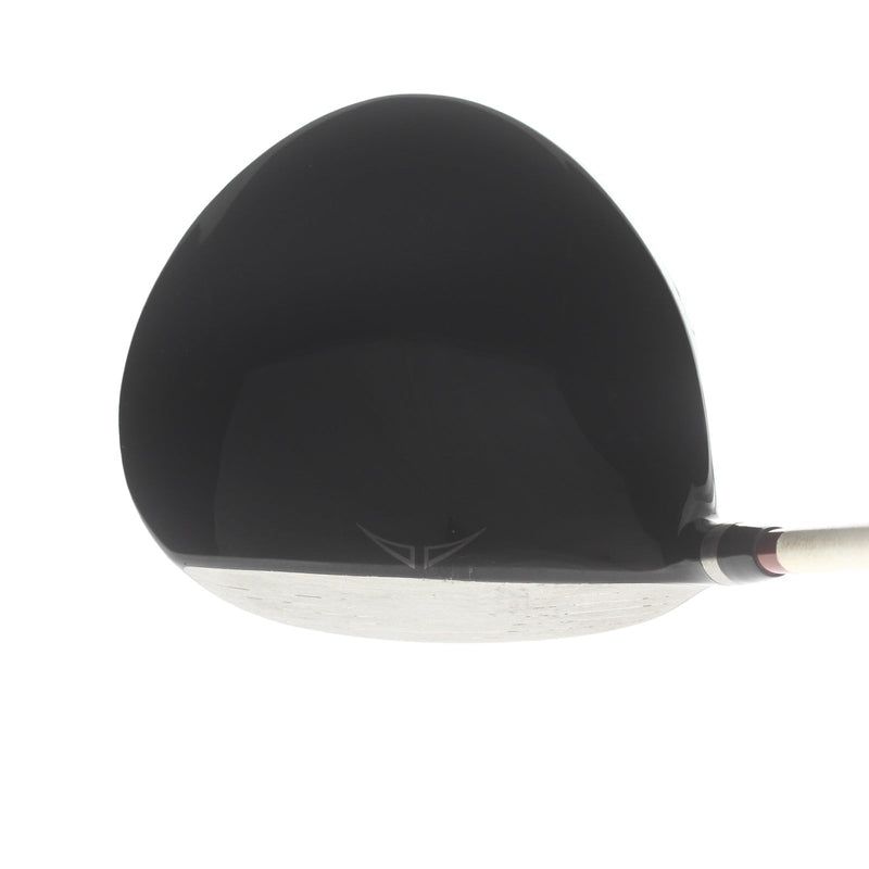 Ping K15 Graphite Mens Right Hand Driver 12* Regular - Ping TFC 149 D