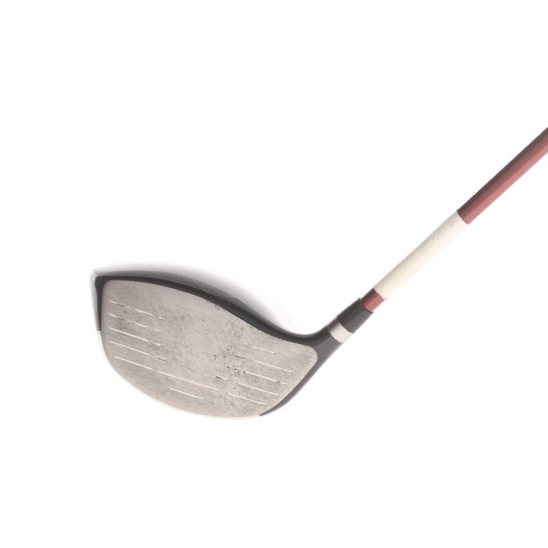 Ping K15 Graphite Mens Right Hand Driver 12* Regular - Ping TFC 149 D