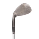 Cleveland CG14 Steel Mens Right Hand Sand Wedge 56* 14 Bounce Wedge -