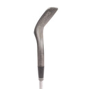 Cleveland CG14 Steel Mens Right Hand Sand Wedge 56* 14 Bounce Wedge -