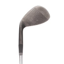 Cleveland CG14 Steel Mens Right Hand Lob Wedge 60* 12 Bounce Wedge -