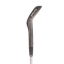 Cleveland CG14 Steel Mens Right Hand Gap Wedge 48* 6 Bounce Wedge -