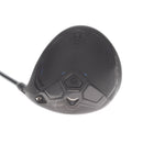 Cobra Darkspeed X Graphite Mens Right Hand Driver 9* Senior - LINQ M40X 5F2