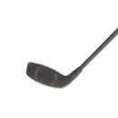 PXG 0317 X Prototype Graphite Mens Right Hand 3 Hybrid 19* Stiff - Hzrdus Smoke Black RDX 6.0 80g