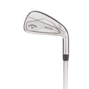 Callaway Elyte Steel Mens Right Hand 4 Iron 19* Regular - True Temper Vector80g