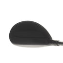 Srixon Z-H85 Graphite Mens Right Hand 4 Hybrid 22* Stiff - HZRDUS 6.0 85g