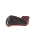 Srixon Z-H85 Graphite Mens Right Hand 4 Hybrid 22* Stiff - HZRDUS 6.0 85g