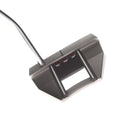 Scotty Cameron Futura 7M Mens Right Hand Putter 34" Mallet Scotty Cameron - Super Stroke Flatso 3.0