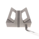 Scotty Cameron Phantom 9 Mens Right Hand Putter 34" Mallet Scotty Cameron - Scotty Cameron