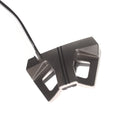 Scotty Cameron Phantom 9 Mens Right Hand Putter 34" Mallet Scotty Cameron - Scotty Cameron