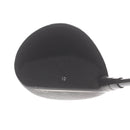 TaylorMade Stealth 2 Plus Graphite Mens Right Hand Fairway 3 Wood 15* Stiff - HZRDUS Silver 6.0 70g