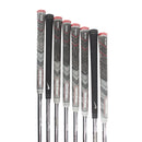 Nike Slingshot Steel Mens Right Hand Irons 4-SW Regular -