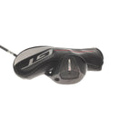 Titleist GT3 Graphite Mens Right Hand Fairway 3 Wood 15* Regular - Tensei 1K Series Blue 65