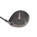 Titleist GT3 Graphite Mens Right Hand Fairway 3 Wood 15* Regular - Tensei 1K Series Blue 65