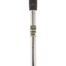 TaylorMade M4 Steel Mens Right Hand Irons 5-SW Extra Stiff - Dynamic Gold X100