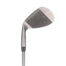 U.S Kids WT-15s Graphite Junior Right Hand Sand Wedge 56* 12 Bounce Junior