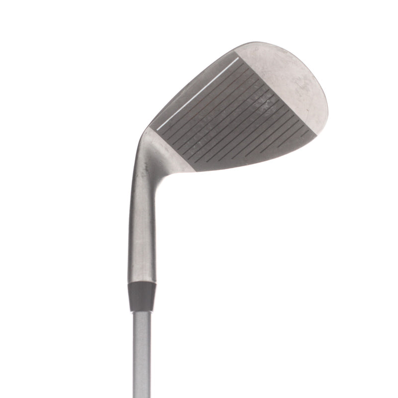 U.S Kids WT-15s Graphite Junior Right Hand Sand Wedge 56* 12 Bounce Junior