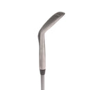 U.S Kids WT-15s Graphite Junior Right Hand Sand Wedge 56* 12 Bounce Junior