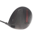 Wilson Staff Dynapower Graphite Mens Right Hand Driver 9* Senior - Helium 5F2