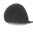 Wilson Staff Dynapower Graphite Mens Right Hand Driver 9* Senior - Helium 5F2