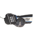 Tour Edge C524 Graphite Mens Right Hand Fairway 3 Wood 15* Regular - Aldila Ascent 50