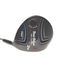 Tour Edge C524 Graphite Mens Right Hand Fairway 3 Wood 15* Regular - Aldila Ascent 50
