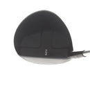 Tour Edge C524 Graphite Mens Right Hand Fairway 3 Wood 15* Regular - Aldila Ascent 50