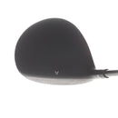 Wilson Staff Dynapower Graphite Mens Right Hand Fairway 3 Wood 15* Senior - HZRDUS RDX Smoke 5.0 50g