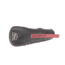 Wilson Staff Dynapower Graphite Mens Right Hand Fairway 3 Wood 15* Senior - HZRDUS RDX Smoke 5.0 50g