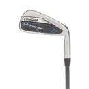 Cleveland Launcher XL Graphite Mens Right Hand 6 Iron 26* Regular - Catalyst 5.5 Sixty