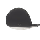 Callaway Rogue ST Max Graphite Mens Right Hand Fairway 3 Wood 15* Stiff - HZRDUS Smoke iM10 6.0 60g