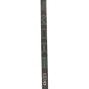 Callaway Rogue ST Max Graphite Mens Right Hand Fairway 3 Wood 15* Stiff - HZRDUS Smoke iM10 6.0 60g