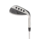 Callaway Mack Daddy Forged Steel Mens Right Hand Lob Wedge 58* 8 Bounce R Grind Stiff - Dynamic Gold Tour Issue