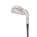Mizuno MP FLI-HI Graphite Ladies Right Hand 3 Iron 21* Ladies - Kuro Kage 50g