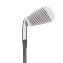 Mizuno MP FLI-HI Graphite Ladies Right Hand 3 Iron 21* Ladies - Kuro Kage 50g